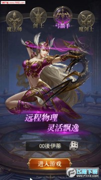 ���֮������