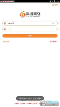�����˽�֮�ɹ���̬������