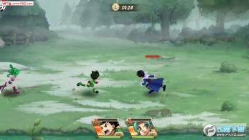 ����ʿ���ȹ�����