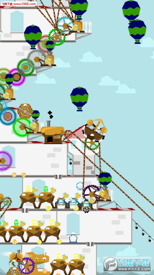 ̹ʦapk