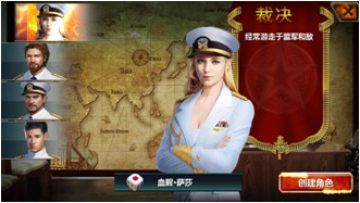 ССL[N棿MA