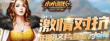 ССL[N棿MA