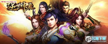 ħηRѡʲôְҵãƽְҵѡƼ 