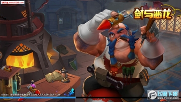 ����������¹ٷ���