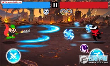 ��������߶Ծ���׿��