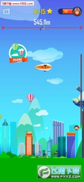 �׳�����ϵ2��׿��