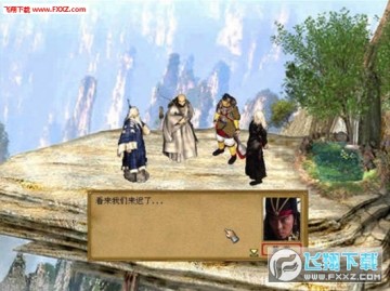 ��ӹȺ����3�ֻ����ð�