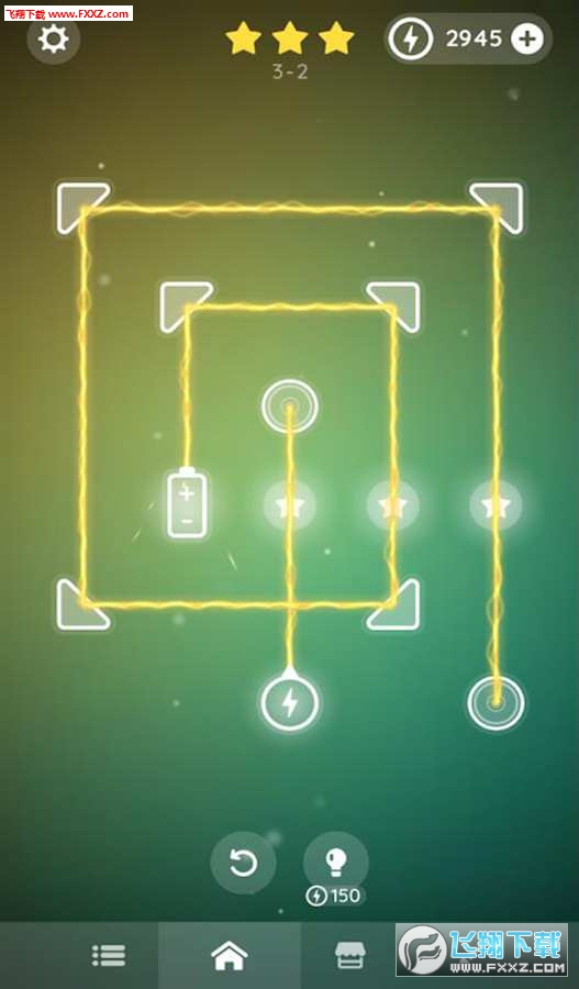 Թapk