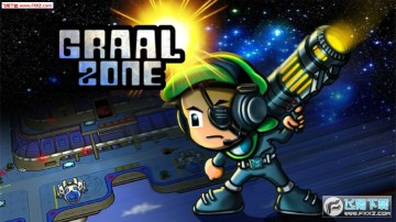 ������������׿��