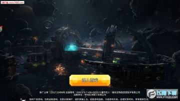 ����ս�갲׿����