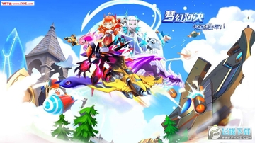 ���鱦������V��̬��
