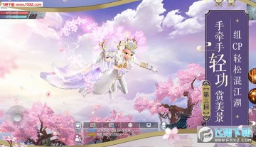 �������⴫�ٷ�����