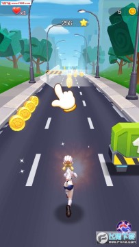 Ů�񰮿��ܰ�׿��