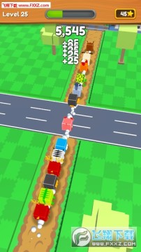 �����Ԯ3D��׿��