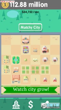 放置模拟城市apk 放置模拟城市apk