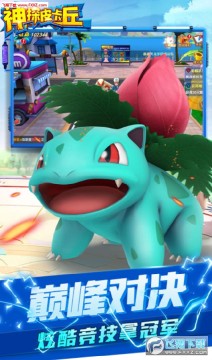 ��̽Ƥ����BT��V��