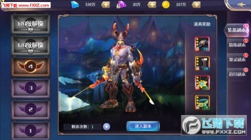 sҫN棿淨