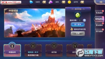 sҫN棿淨