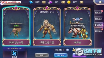 sҫN棿淨