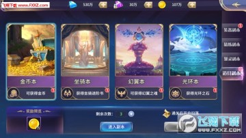 sҫN棿淨