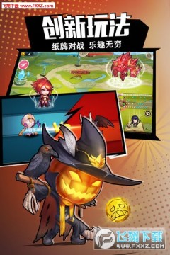 ˹ͼ�ſ˹ٷ���