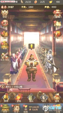 κ����֮�������ٷ���