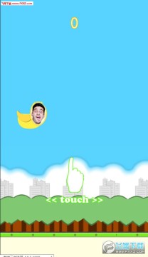 Flappy You��׿��