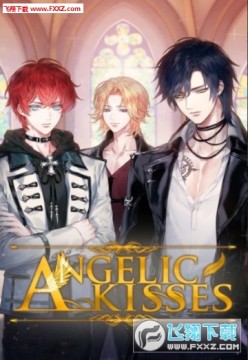 ��ʹ���ǰ�׿��