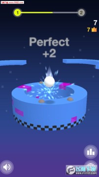 Skipping Ball��׿��