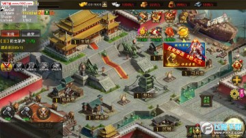 ս�����������̬��