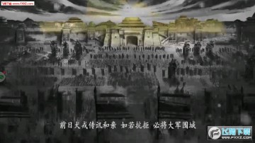 �콾�۹�h5��������