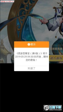 �������𱦸�����