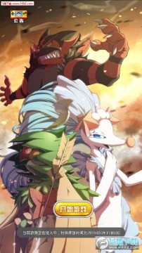 ���뾫����������