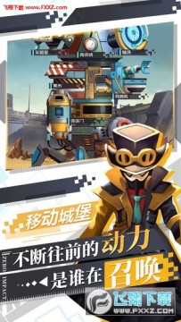 ������־�ٷ���