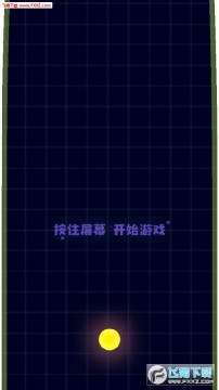 ħ��תȦȦ��׿��