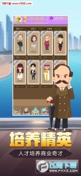 ���������ڹ���