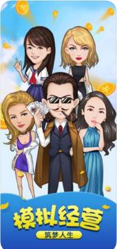 �ز���฻�����ɼǰ�׿��