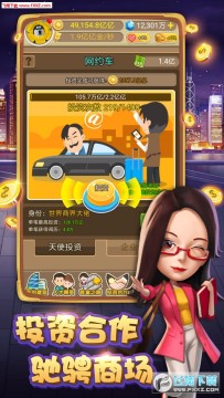 ����������ڹ���