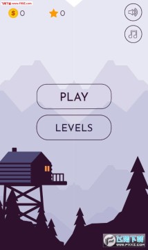 �����߰�׿��