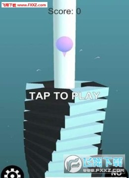 ���޶�ջ���°�