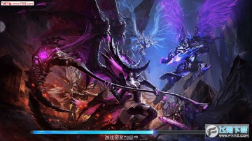 审判天使安卓版 审判天使安卓版