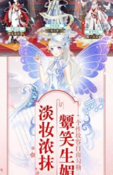 �����e������������