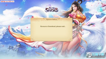 剑之神话官方版 剑之神话官方版