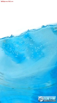 ��װ��ˮģ����apk