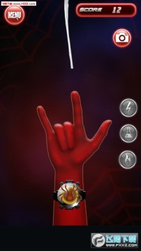 ֩����֩��˿ģ�ⰲ׿��