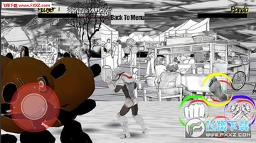 ������Ӣ��ҹ��ٷ���