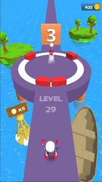 С���ܿ�3d�ٷ���