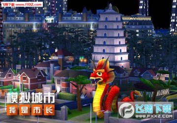 ģУгй罨ʱŻݻ