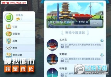 ģУгй罨ʱŻݻ