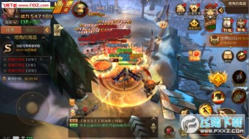 ȨҫӶϵͳô棿Ӷϵͳ